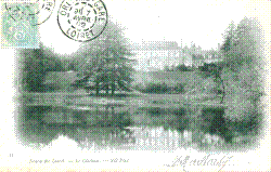 ND 053.jpg